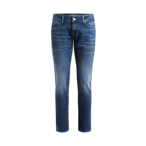 Upgrade Skinny Fit Denim