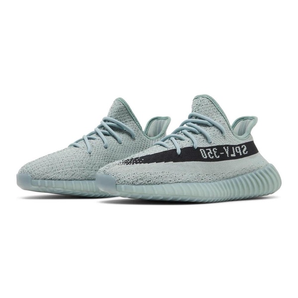 Boost 350 V2 Sneakers