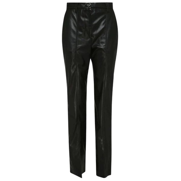 NHKA Trousers