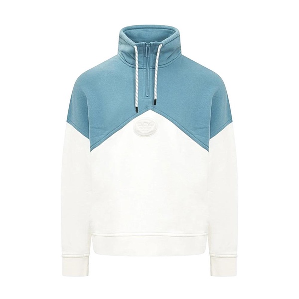 Stylish Sweatshirt for Men