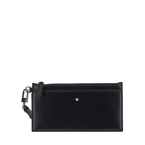 Black Pouch