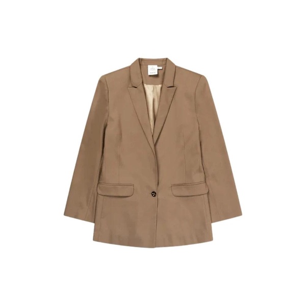 Sussima Blazer