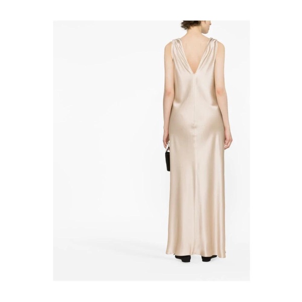 J6457 794 ELEGANT Dress