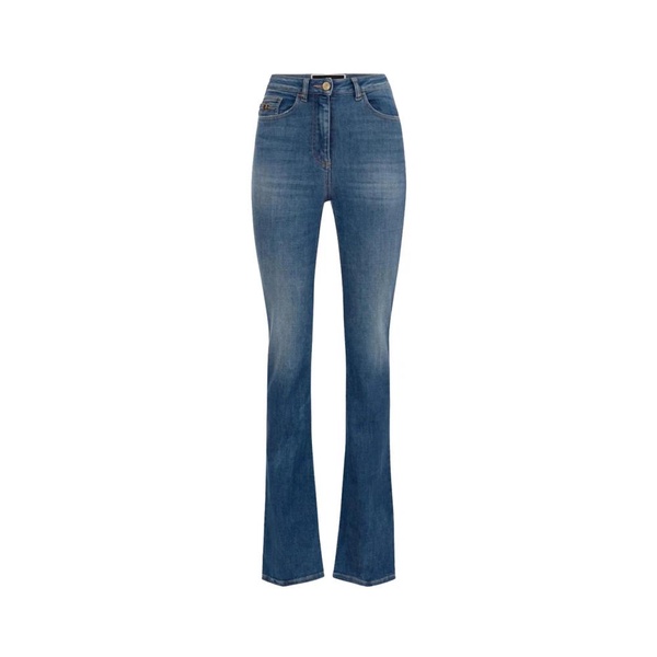 Blue Jeans for Women