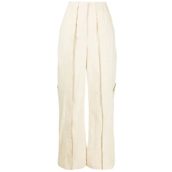 Wide Trousers for Women