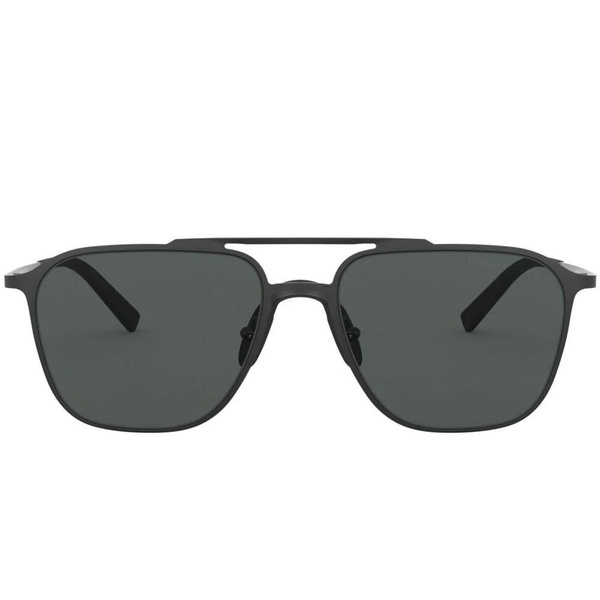 Sunglasses AR 6110