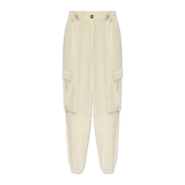 Edwin cargo trousers