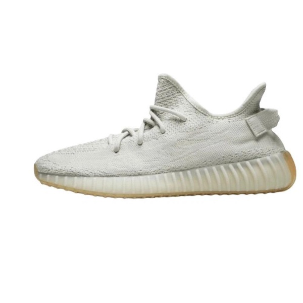 Boost 350 V2 Sneakers for Men