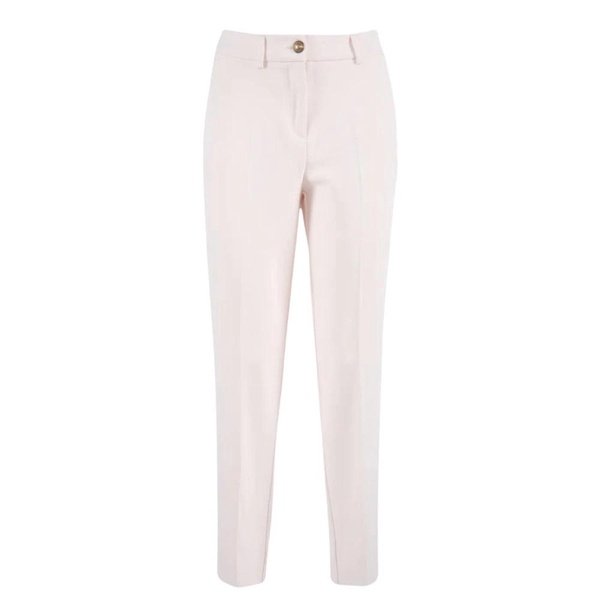 New York Cady Trousers