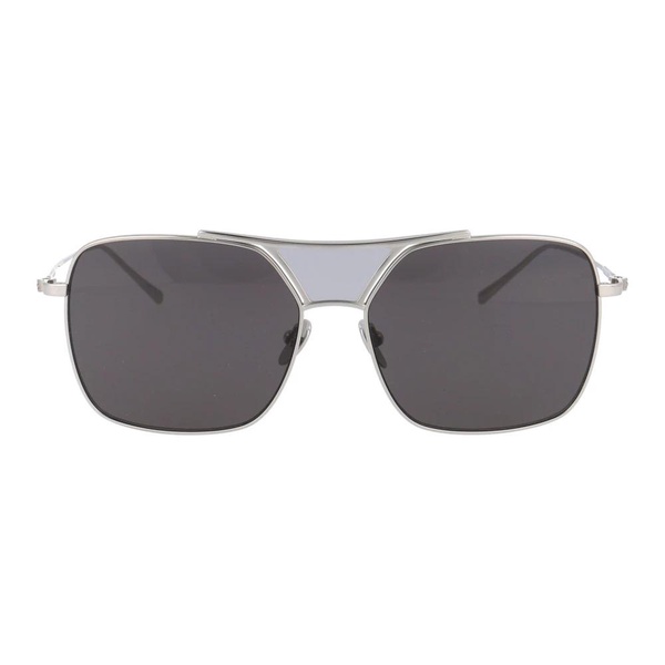 Stylish CK20100S Sunglasses for Summer