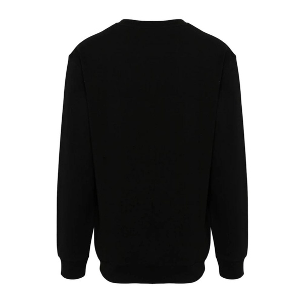 Black Sweaters for Women