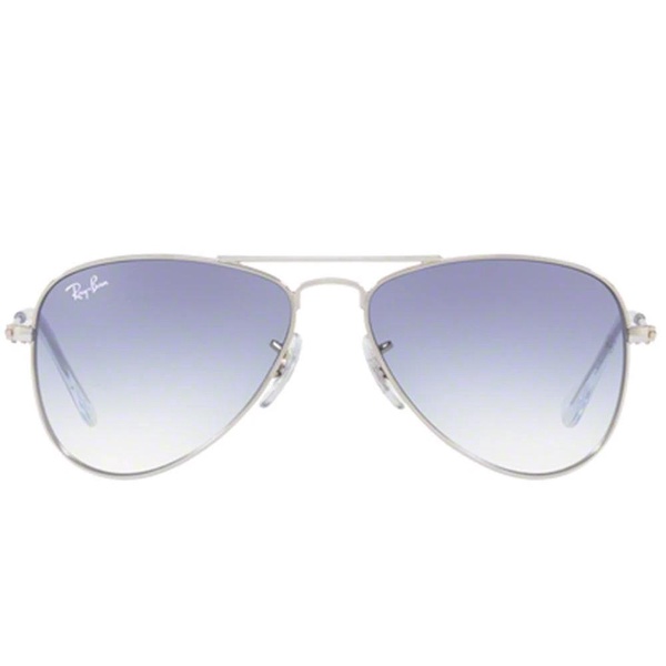 Sungles Ray-Ban AVIATOR JUNIOR RJ 9506S