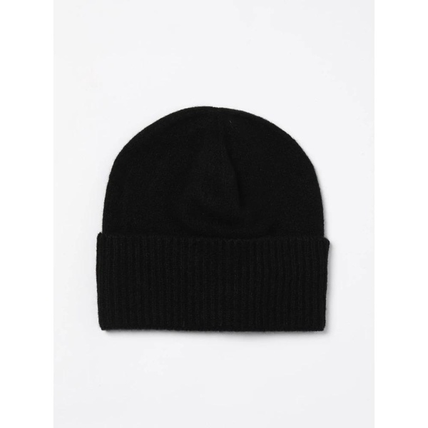 Cashmere Hat