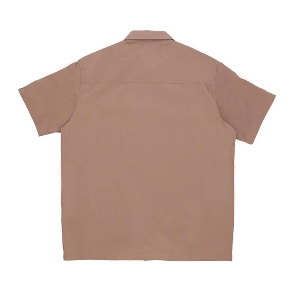 Desert Short Sleeve Shirt Stylish