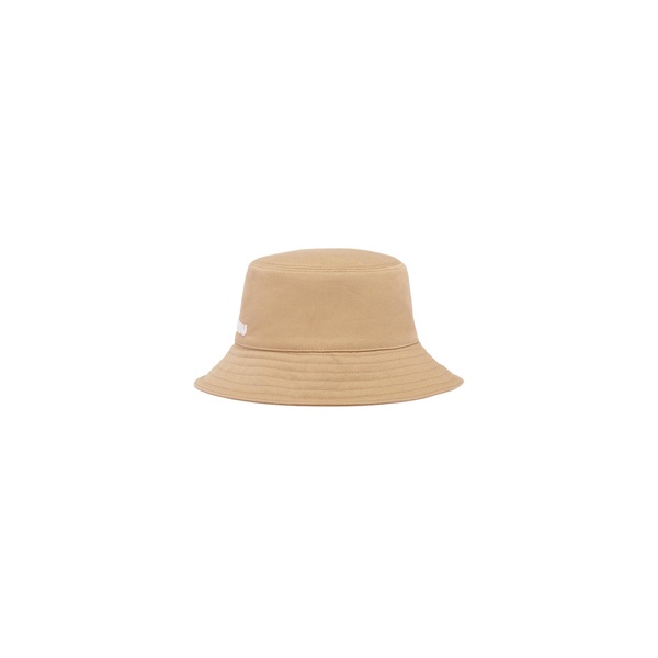 Drill bucket hat