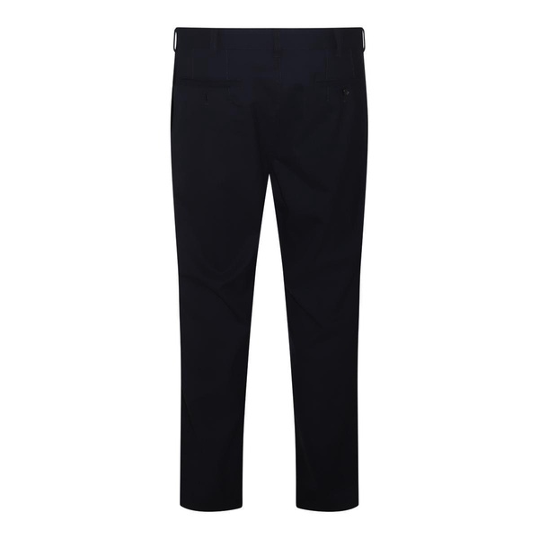 Like Men's Boys more Straight Leg Tailored Trousers