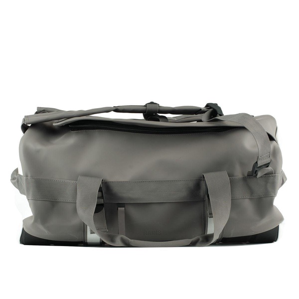 Rains Texel Duffel Bag