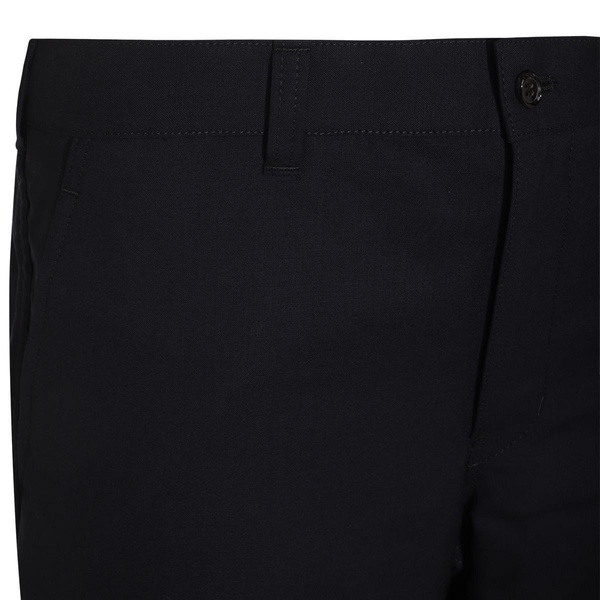 Like Men's Boys more Straight Leg Tailored Trousers