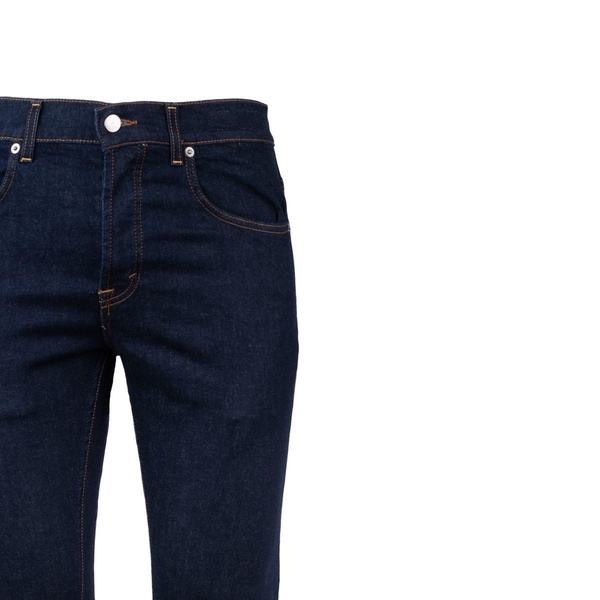 Department 5 Keith Jeans