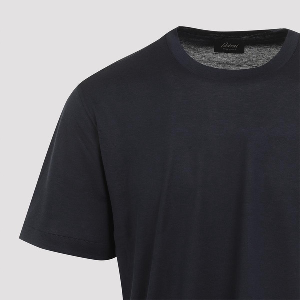 Brioni Tshirt