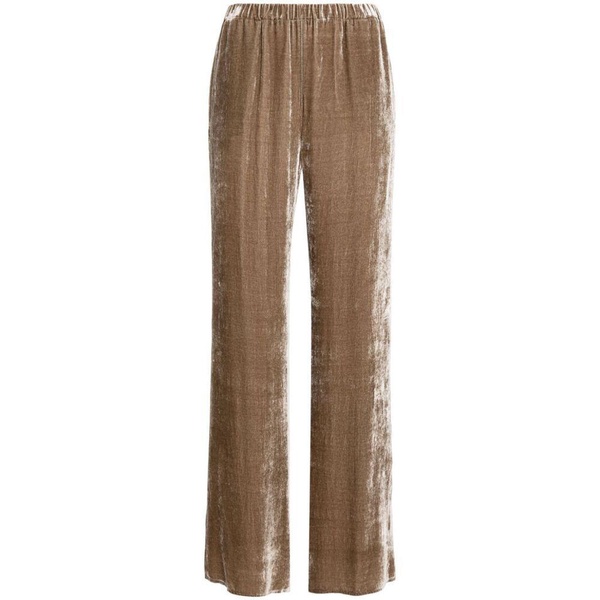 Antonelli Pants in Brown