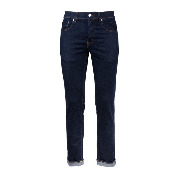 Department 5 Keith Jeans