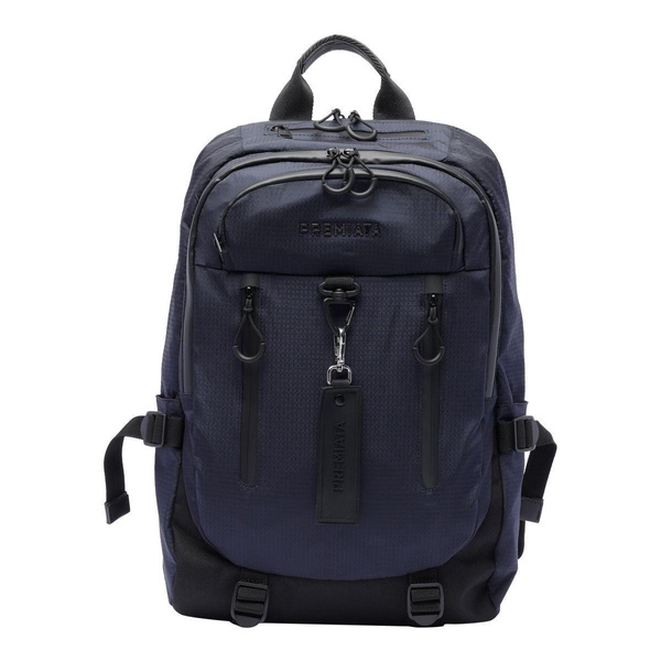 Ventura Backpack