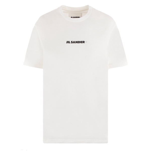 Jil Sander T-Shirts And Polos