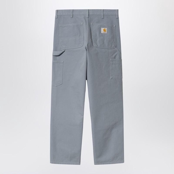 Carhartt Wip Dove Double Knee Pant