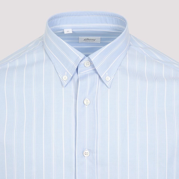 Brioni Shirt