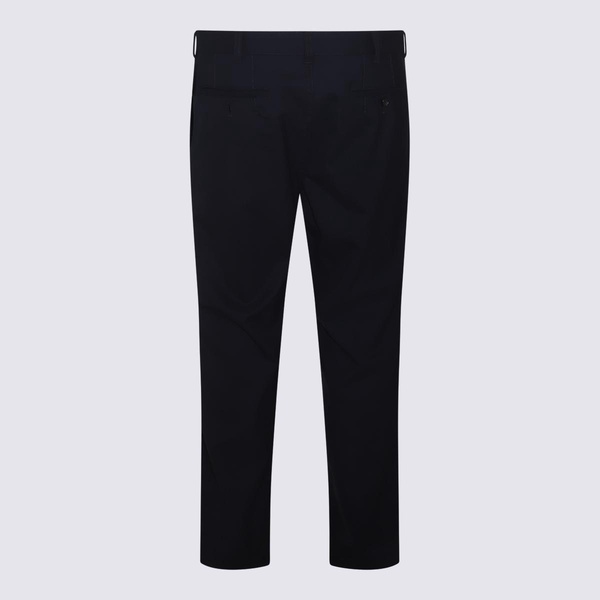 Like Men's Boys more Straight Leg Tailored Trousers