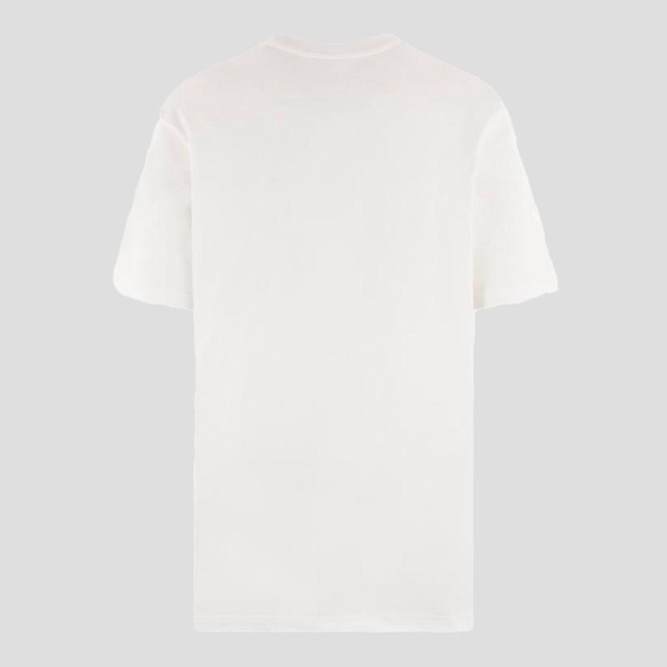 Jil Sander T-Shirts And Polos