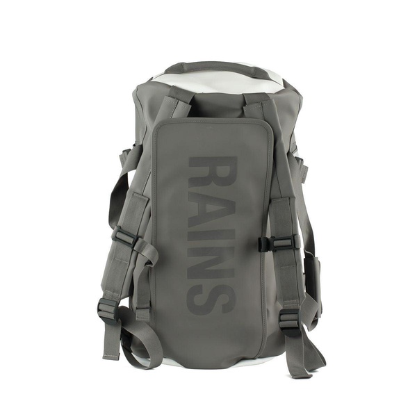 Rains Texel Duffel Bag