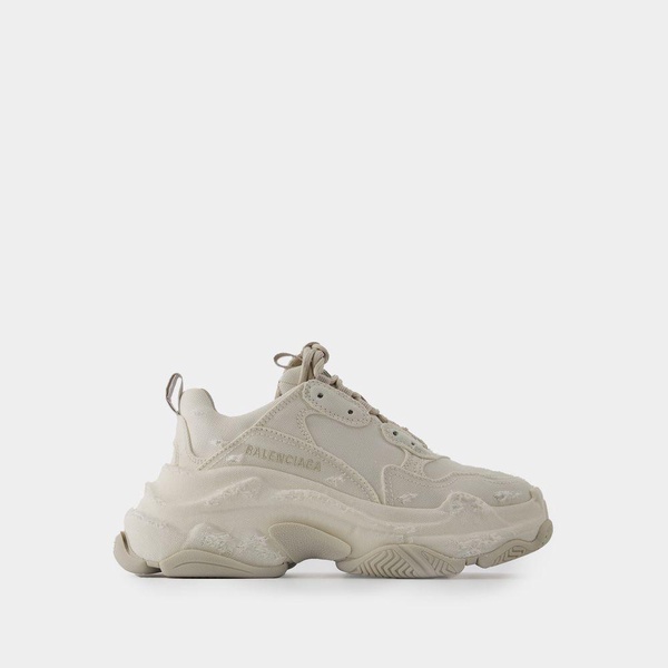 Balenciaga Triple S Sneakers