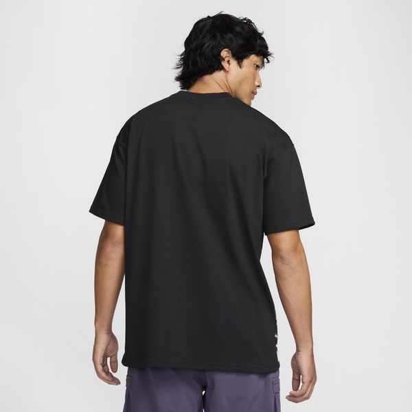 Nike ACG Northen Lights T-Shirt