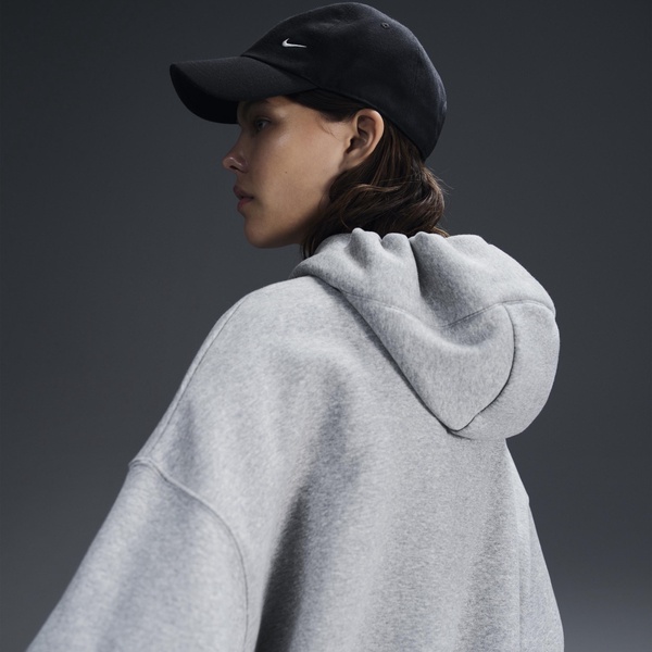 Nike Sportswear Phoenix Oversized Hoodie