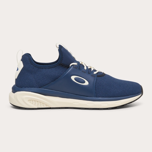 Oakley Men's Dry Sole Sneaker