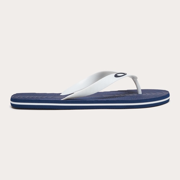 Oakley Men's B1b Slide 2.0 Sandal