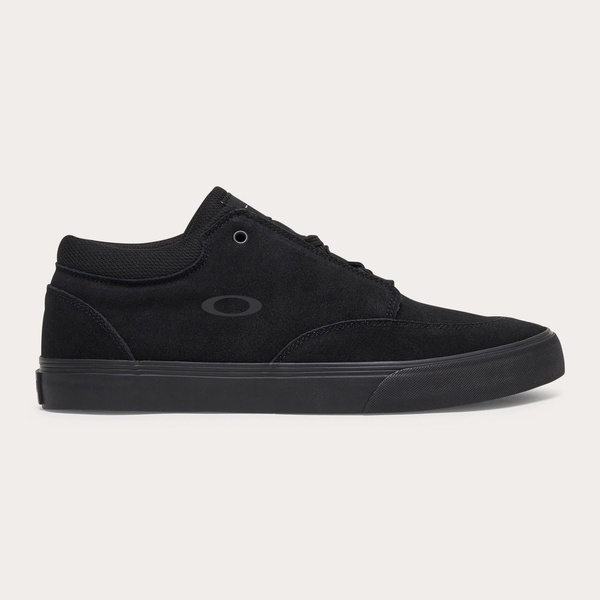 Oakley Men's Banks Low Sneaker