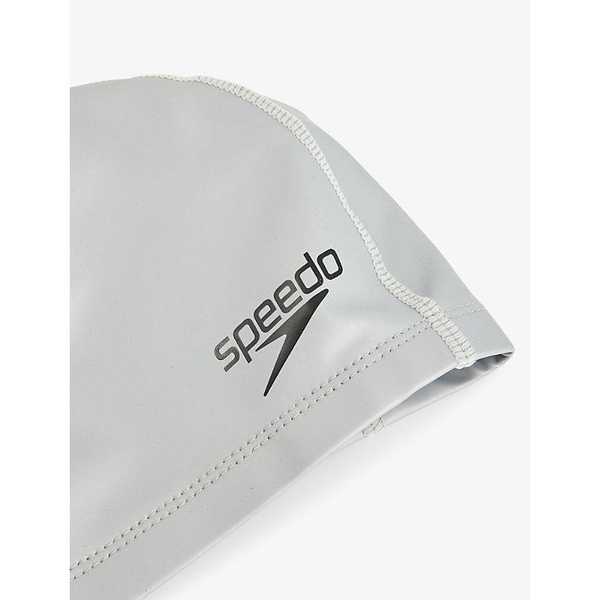 Ultra Pace swimming cap