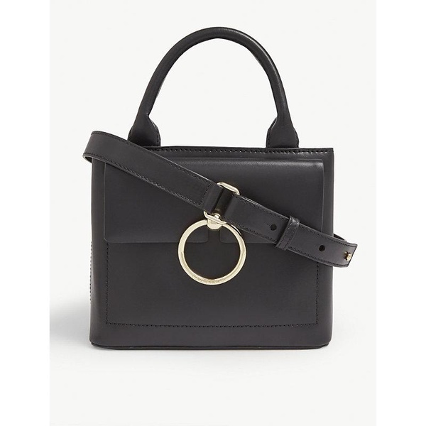 Small Anouck shoulder bag