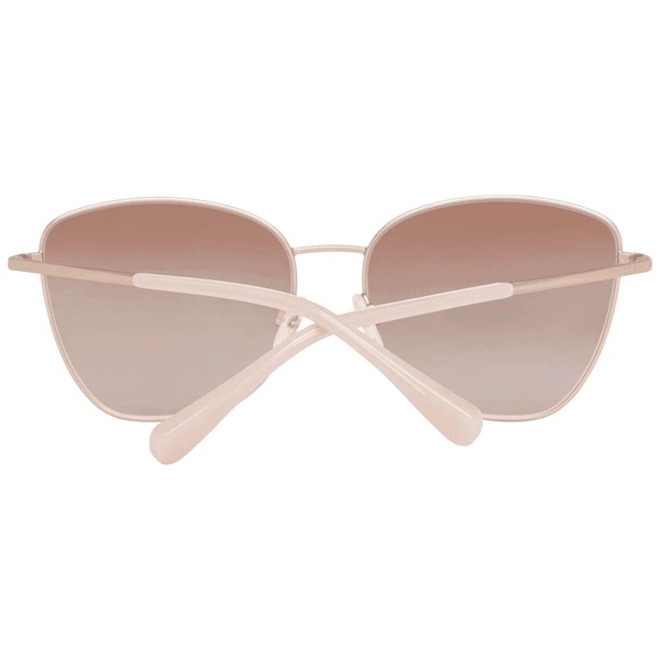 Ted Baker TB1522  Gradient Butterfly  Sunglasses