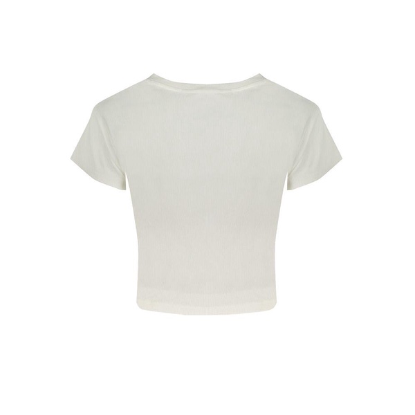 cotton tops & women's t-shirt