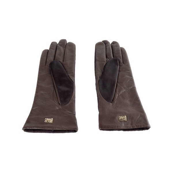 Cavalli Class Glove