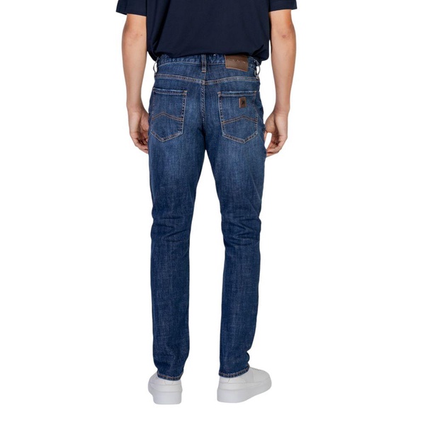 cotton jeans & men's pant