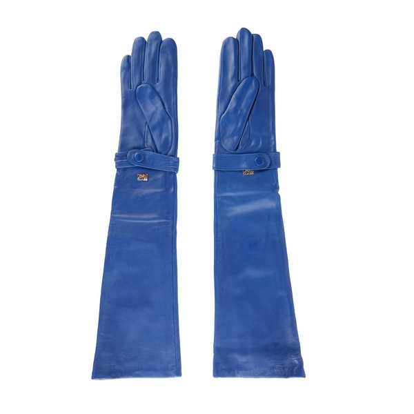 Cavalli Class Glove