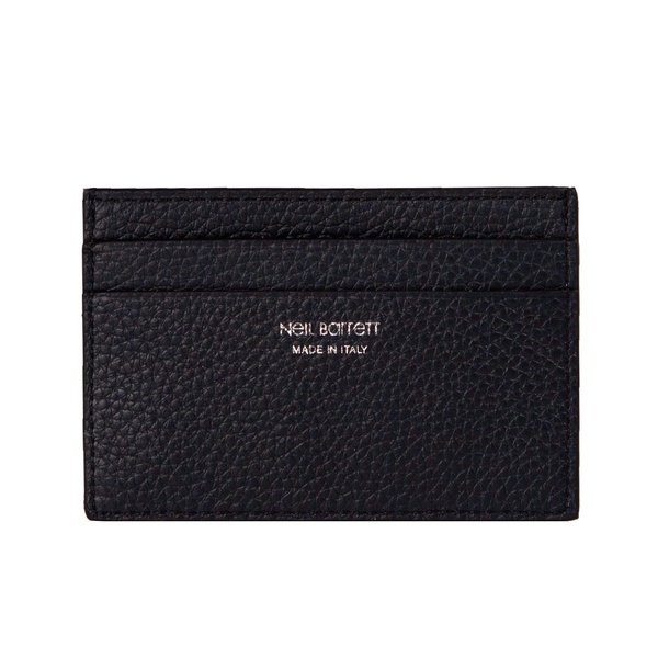 Neil Barrett Wallet