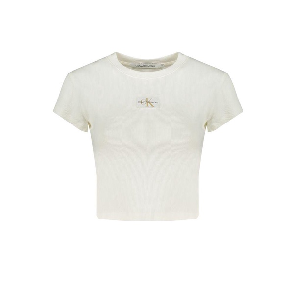 cotton tops & women's t-shirt