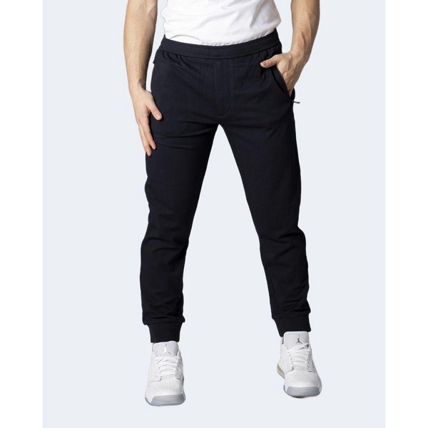 viscose jeans & men's pant