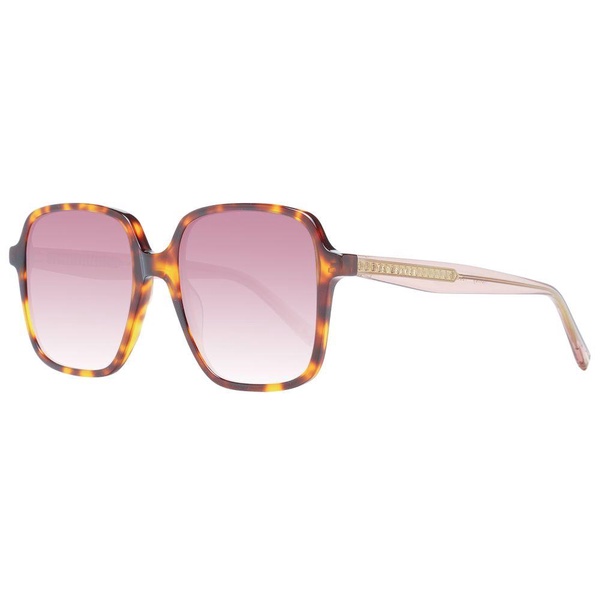 Multicolor Women Sunglasses